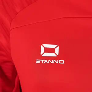 Women's sweat jacket Stanno Bolt image-6
