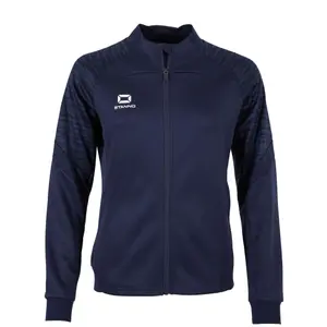 Veste de survêtement femme Stanno Bolt image-0