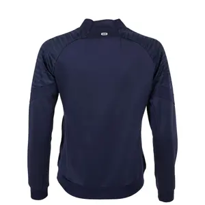 Veste de survêtement femme Stanno Bolt image-2