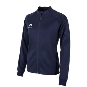Veste de survêtement femme Stanno Bolt image-1