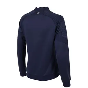 Veste de survêtement femme Stanno Bolt image-3