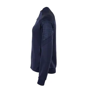 Veste de survêtement femme Stanno Bolt image-4