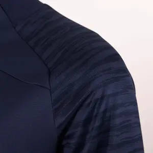 Veste de survêtement femme Stanno Bolt image-5