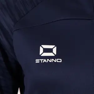 Veste de survêtement femme Stanno Bolt image-6