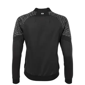 Women's sweat jacket Stanno Bolt image-2