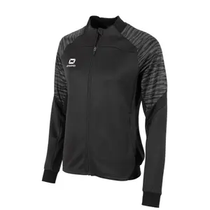 Women's sweat jacket Stanno Bolt image-1