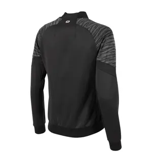 Women's sweat jacket Stanno Bolt image-3
