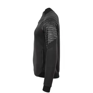 Women's sweat jacket Stanno Bolt image-4