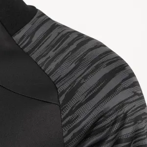 Women's sweat jacket Stanno Bolt image-5