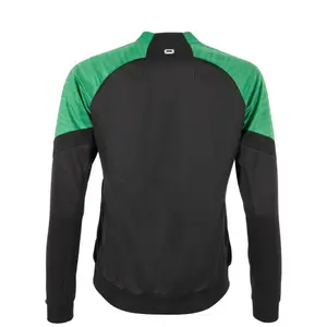 Women's sweat jacket Stanno Bolt image-2