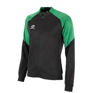 Women's sweat jacket Stanno Bolt image-1