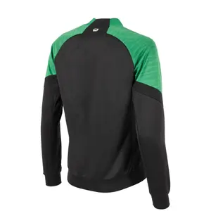 Women's sweat jacket Stanno Bolt image-3