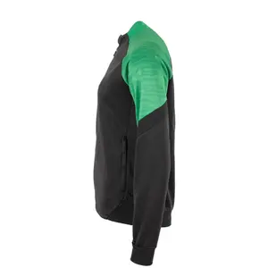 Women's sweat jacket Stanno Bolt image-4