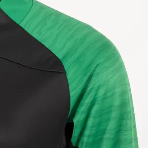 Women's sweat jacket Stanno Bolt image-5