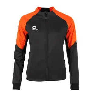 Veste de survêtement femme Stanno Bolt image-0