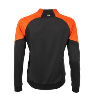 Veste de survêtement femme Stanno Bolt image-2
