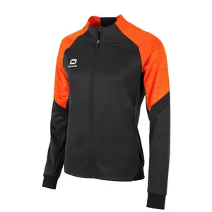 Veste de survêtement femme Stanno Bolt image-1