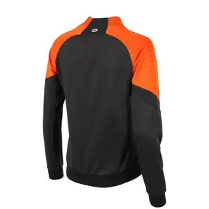 Veste de survêtement femme Stanno Bolt image-3