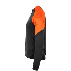 Veste de survêtement femme Stanno Bolt image-4