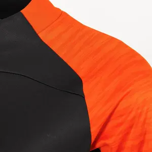 Veste de survêtement femme Stanno Bolt image-5