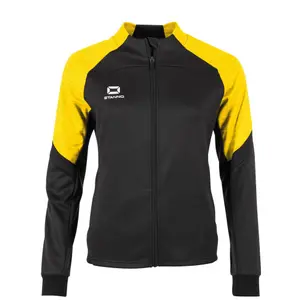 Veste de survêtement femme Stanno Bolt image-0