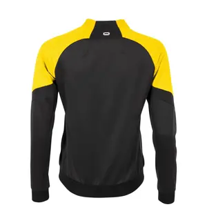 Veste de survêtement femme Stanno Bolt image-2