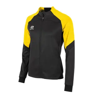 Veste de survêtement femme Stanno Bolt image-1