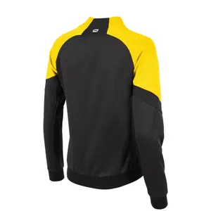 Veste de survêtement femme Stanno Bolt image-3