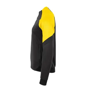 Veste de survêtement femme Stanno Bolt image-4