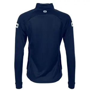 Full Zip Jacket Women Stanno Stadio image-2