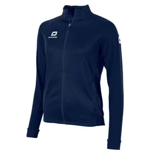 Full Zip Jacket Women Stanno Stadio image-1
