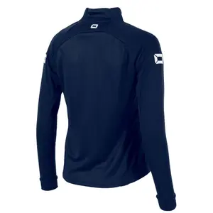 Full Zip Jacket Women Stanno Stadio image-3