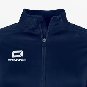 Full Zip Jacket Women Stanno Stadio image-5