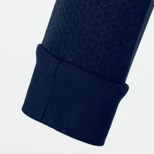 Full Zip Jacket Women Stanno Stadio image-6