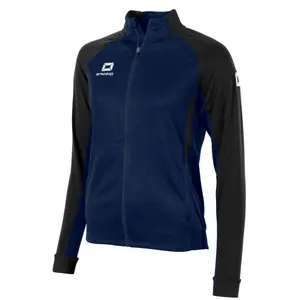 Full Zip Jacket Women Stanno Stadio image-1