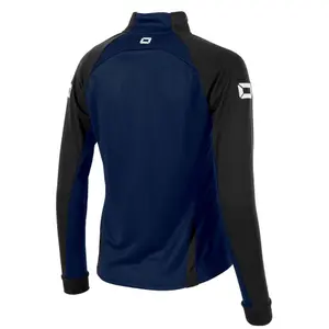 Full Zip Jacket Women Stanno Stadio image-3