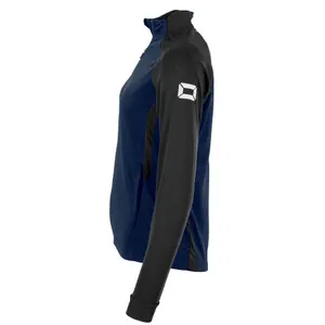 Full Zip Jacket Women Stanno Stadio image-4