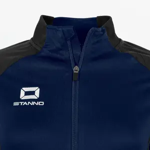 Full Zip Jacket Women Stanno Stadio image-5