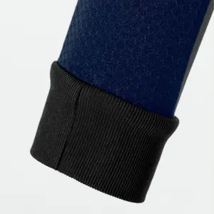 Full Zip Jacket Women Stanno Stadio image-6