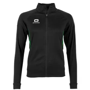 Full Zip Jacket Women Stanno Stadio image-0