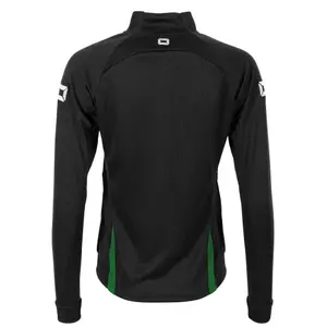 Full Zip Jacket Women Stanno Stadio image-2