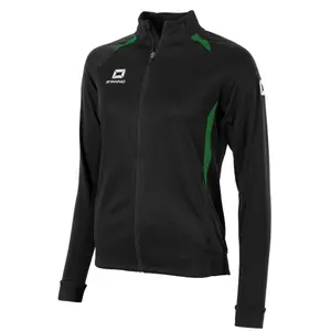 Full Zip Jacket Women Stanno Stadio image-1