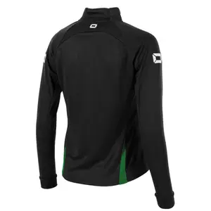 Full Zip Jacket Women Stanno Stadio image-3