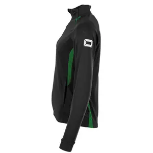 Full Zip Jacket Women Stanno Stadio image-4