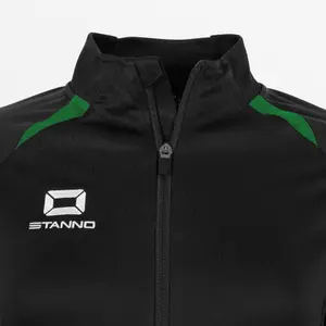 Full Zip Jacket Women Stanno Stadio image-5