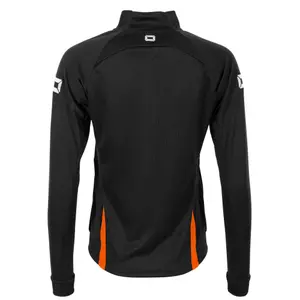 Full Zip Jacket Women Stanno Stadio image-2