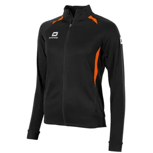 Full Zip Jacket Women Stanno Stadio image-1