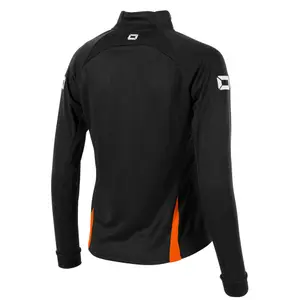 Full Zip Jacket Women Stanno Stadio image-3