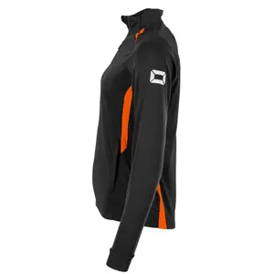 Full Zip Jacket Women Stanno Stadio image-4