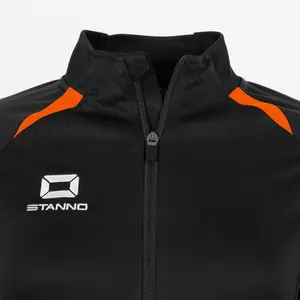 Full Zip Jacket Women Stanno Stadio image-5